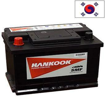 ���� ������������ Hankook 55559